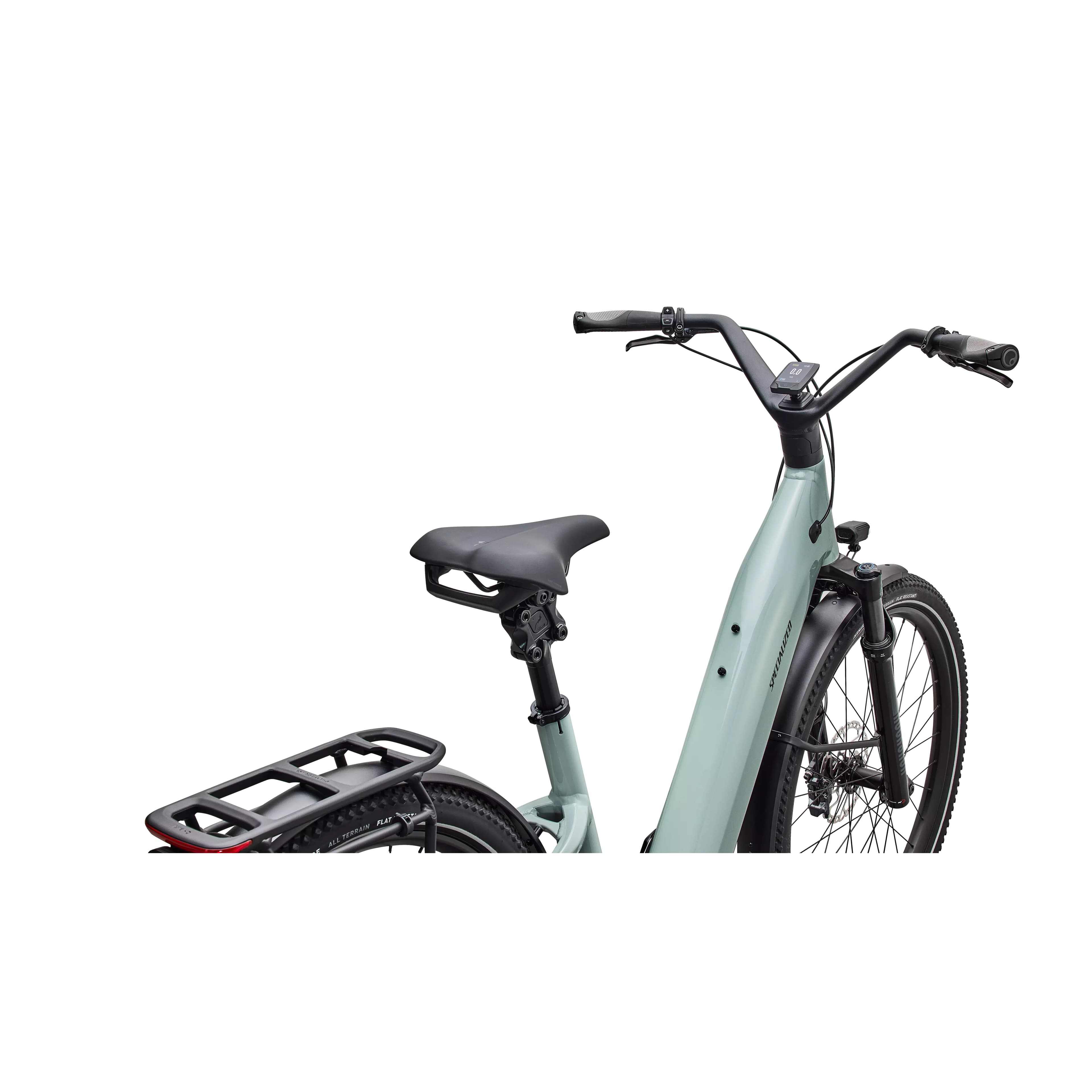 fe861f06573d69415d675221dffad49d0c821812_90427_21_COMO_50_IGH_AGV_2.jpg