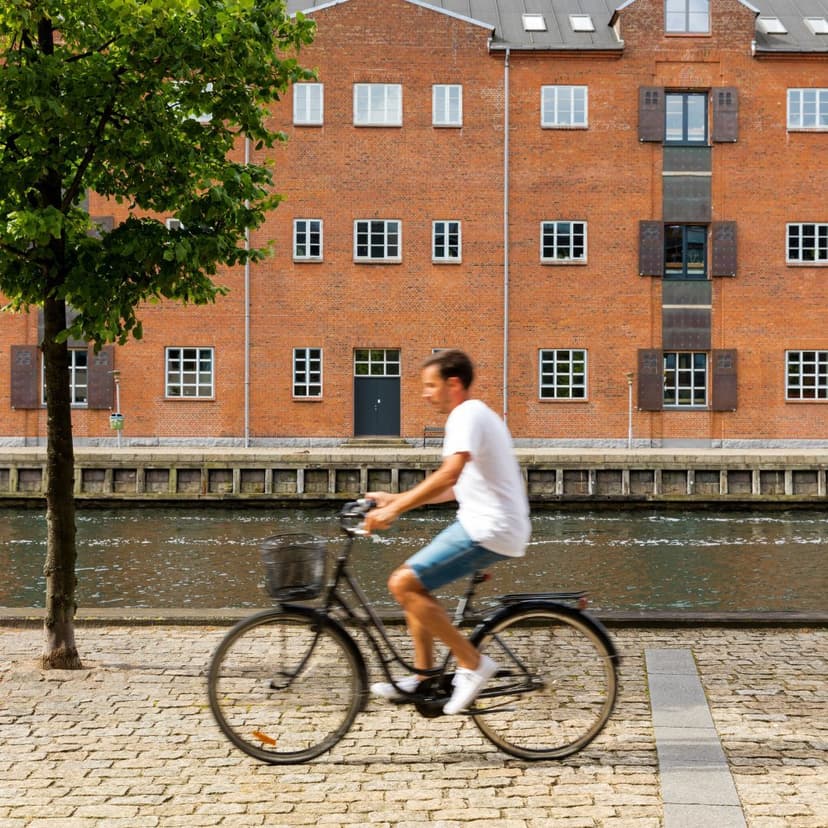 Das erste Mal hier? Nutze unseren AI-Assistenten.