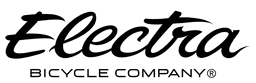 Electra