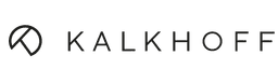 Kalkhoff