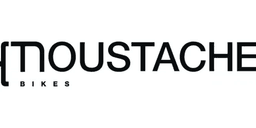 Moustache