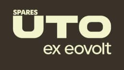 UTO