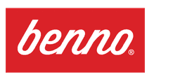 Benno Bikes