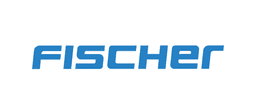 Fischer