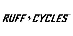 Ruff Cycles