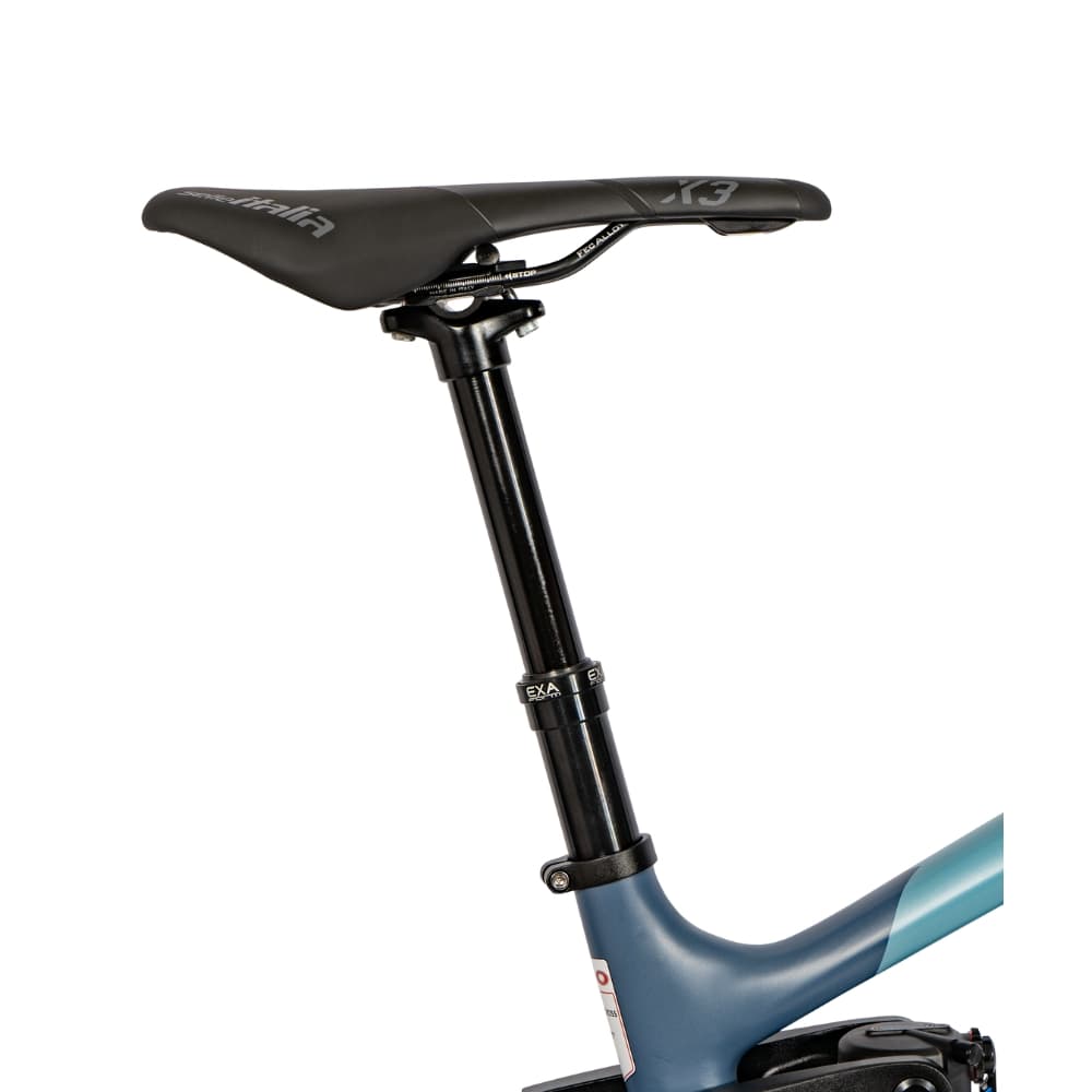Cilo Image Cilo Diamondcross CXF°07+ | E-Bike | 0% Zins | Schweiz