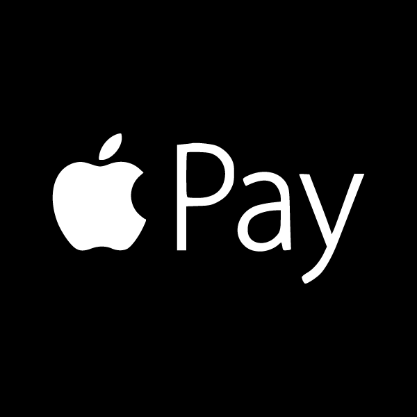 Apple Pay