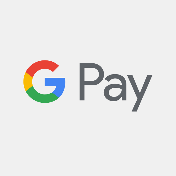Google Pay