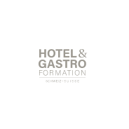 Hotel & Gastro Formation
