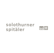 Solothurner Spitäler